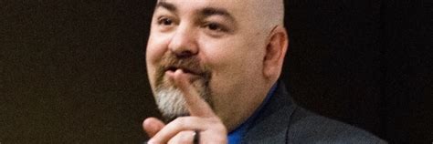 Matt Dillahunty and "Claims Aren't Evidence" (REBUTTED) | Catholic Answers Podcasts