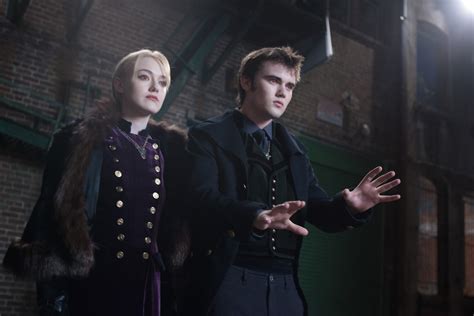 Breaking Dawn II HQ - The Volturi Photo (31894897) - Fanpop