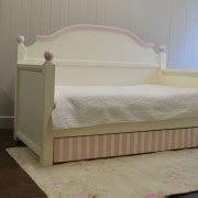 Custom Made Furniture | French Country Furniture