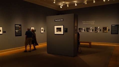 Gilcrease Museum holds 'Topping Out' ceremony