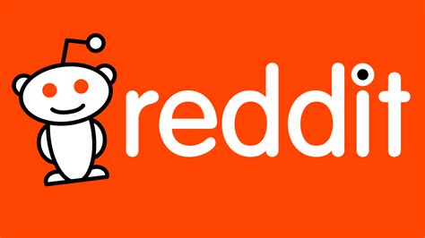 Reddit introduces native promoted post ads in its mobile apps