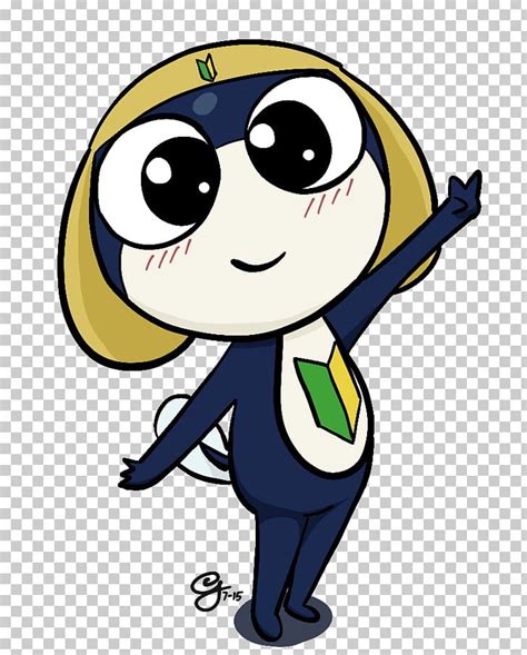 Tamama Keroro Dororo Sgt. Frog Character PNG, Clipart, Art, Artwork ...