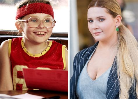 Little Miss Sunshine Turns 15 -- See What the Cast Looks Like Now!