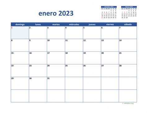 cansada proteccion Él calendario mensual para imprimir gratis Inscribirse Escudriñar captura