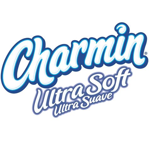 Charmin Logo - LogoDix