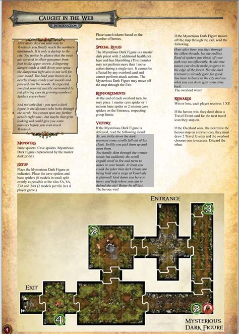 Gloomhaven rules pdf - noredsheet