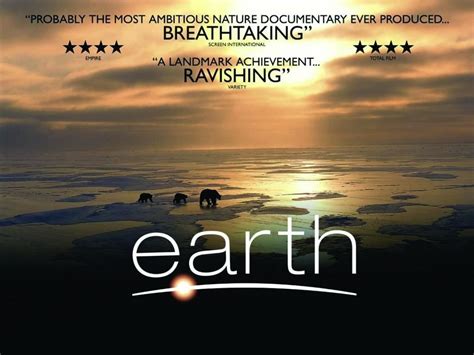 8 Documentaries On Climate Change That Are A Wake Up Call For Humanity