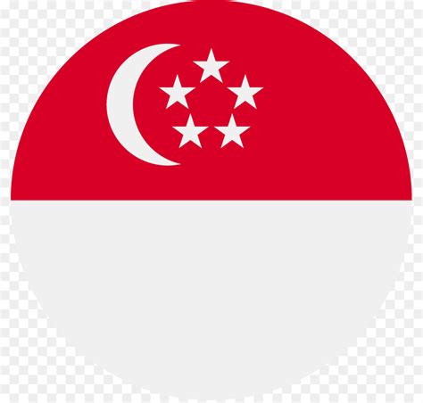 singapore flag emoji clipart 10 free Cliparts | Download images on ...