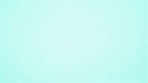 Pastel Plain Color Background - Cream Colored Backgrounds ·① ...