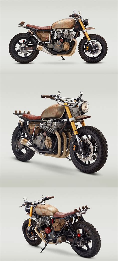 Daryl Dixon Motorcycle, Motorcycle Bike, Walking Dead, Motorbikes, Motorcycles, Motorcycle, The ...