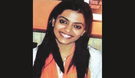 Delhi court convicts five accused in 2008 murder case of journalist ...