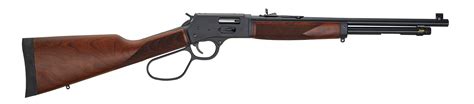 Henry Repeating Arms BIG BOY STEEL CARBINE 45 COLT | V1 Tactical