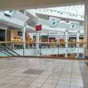 The Mall At Green Hills - 41 Photos - Shopping Centers - Green Hills ...