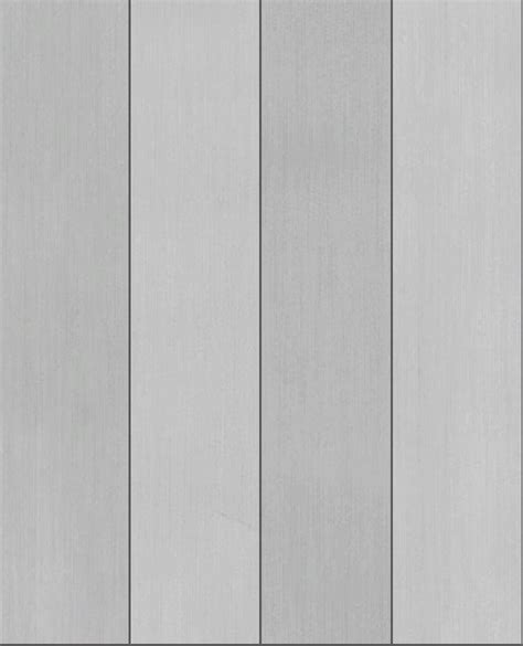 Aluminium Stack Seamless Texture › Architextures | Wall texture design, Wall texture patterns ...