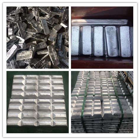 Aluminum beryllium alloy AlBe3 AlBe5