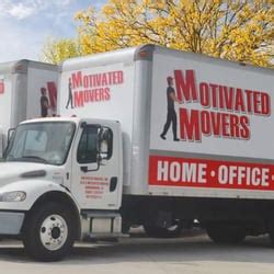 Motivated Movers - 22 Photos - Movers - Donelson - Nashville, TN - Reviews - Phone Number - Yelp