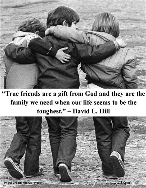 True Friends | Three best friends quotes, Friendship quotes for kids, Boy quotes