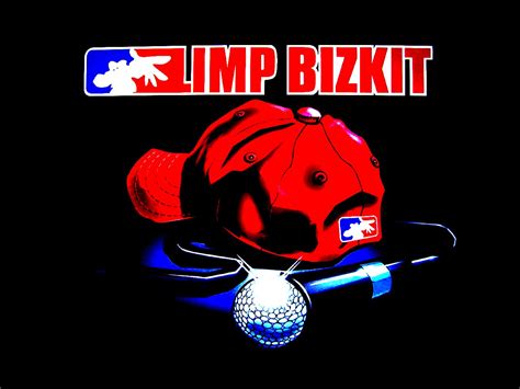 🔥 [70+] Limp Bizkit Wallpapers | WallpaperSafari