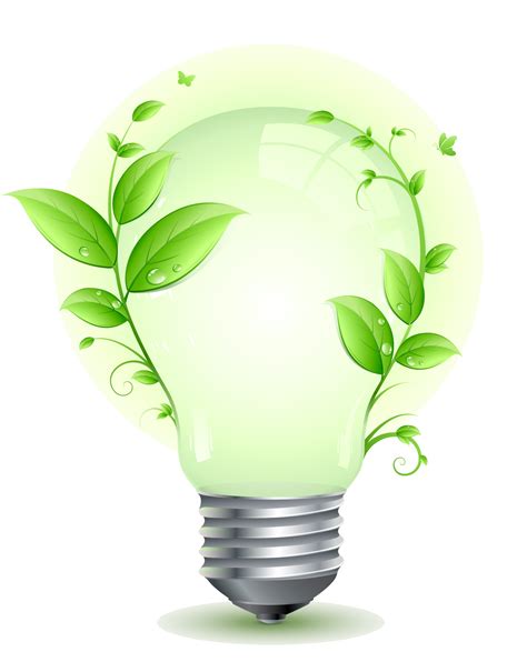 Save Electricity PNG Transparent Images | PNG All