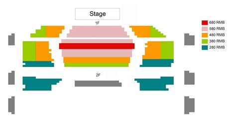 247tickets.com | Ballet “The Nutcracker” Plus