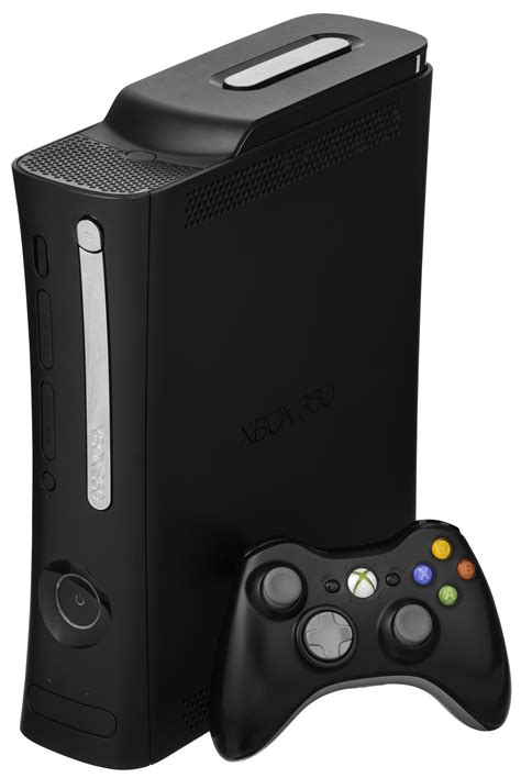 File:Xbox-360-Elite-wController.jpg - Wikimedia Commons