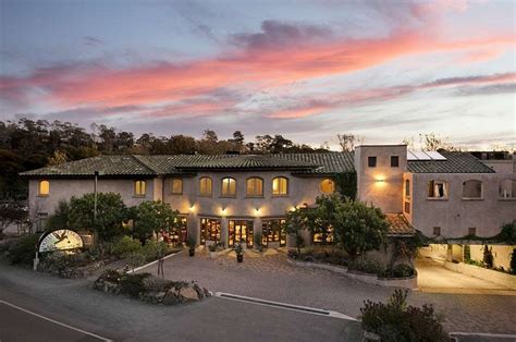 EL COLIBRI HOTEL AND SPA - Updated 2022 Prices & Reviews (Cambria, CA)