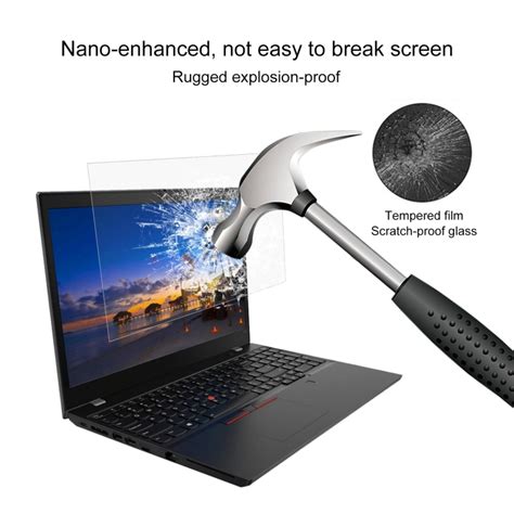 Generic Laptop Screen Film For Lenovo V14 14 Inch | Jumia Nigeria