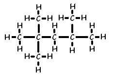 How many isomers are possible for octane - Science - Carbon and its ...