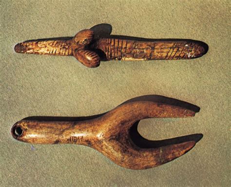 Aurignacian culture | Prehistoric Technology, Art & Tools | Britannica