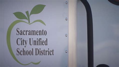 SCUSD reaches compensation agreement with teachers one day before new ...