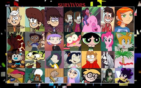 Learning with Pibby Darkness Survivors by angelgamer456 on DeviantArt