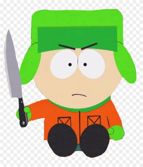 Southpark Sticker - Jew From South Park, HD Png Download - 1024x1121(#105036) - PngFind