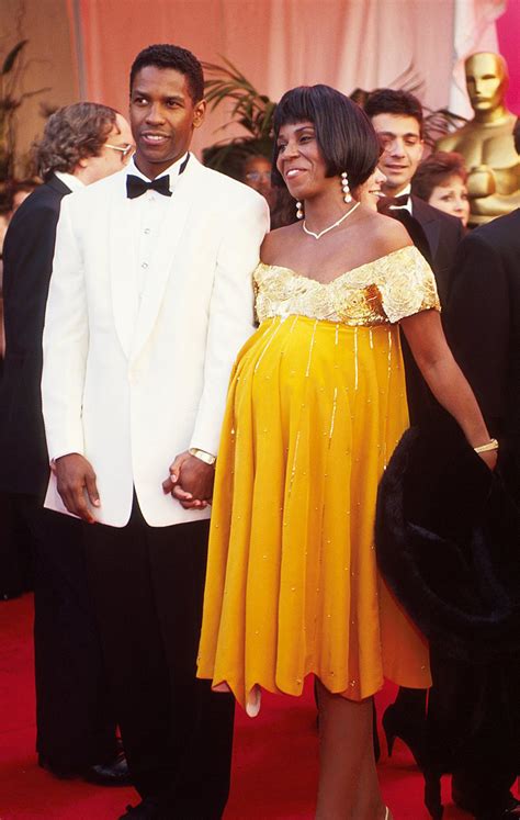 Oscars Flashback: The 63rd Annual Academy Awards