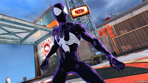 SpiderMan Shattered Dimensions (PC) Key cheap - Price of $1,331.00 for Steam