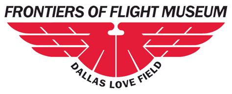 Frontiers of Flight Museum, Dallas, TX (DAL)