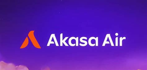 Rakesh Jhunjhunwala-backed Akasa Air unveils brand…