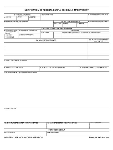 Contract # 47QTCH18D0008 SF33 Centuria Corporation Form - Fill Out and Sign Printable PDF ...