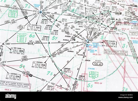 Nosotros mismos mentiroso Nutrición aviation map terminar desenterrar ...