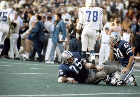 Jan. 17, 1971 Baltimore Colts | Baltimore colts, Dallas cowboys, Win or ...