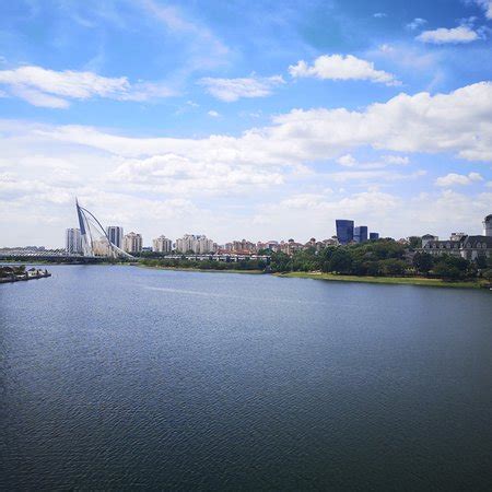 2020年 Putrajaya Lakeへ行く前に！見どころをチェック - トリップアドバイザー