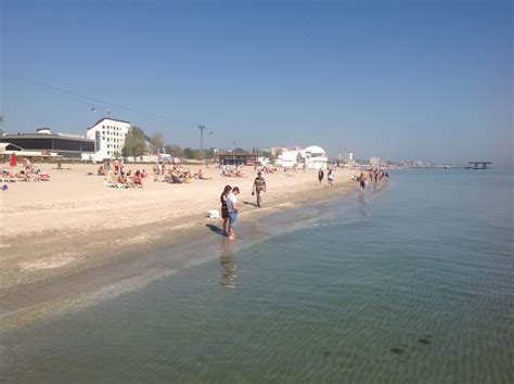 Cazare Mamaia Constanta Hotel Lodging Hoteluri - Welcome to MAMAIA, CONSTANTA, Romania - HOTELS ...