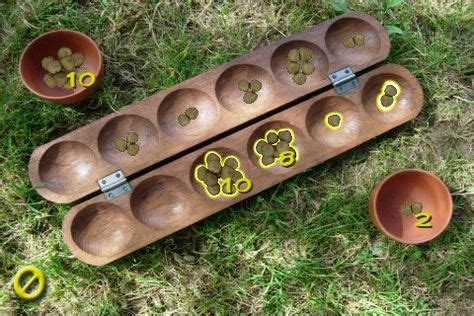 11 Mancala board designs ideas | board design, design, board games