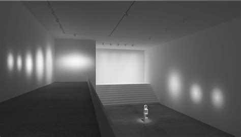 AKZU|Art Museum Lighting Solutions|Art Gallery Exhibition Design