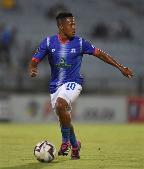 Pirates Aim To Raid Maritzburg For Players | Soccer Laduma