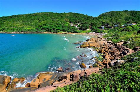 Florianópolis,Santa Catarina-Brazil. | Travel, Countries of the world, Travel bucket list