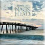 All 22+ Nags Head Attractions