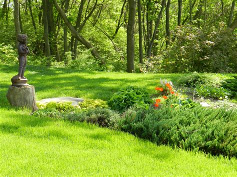 Landscaping (11) Free Stock Photo - Public Domain Pictures