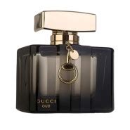 Gucci Intense Oud Perfume | Gucci Unisex Perfume - 3 oz.