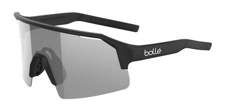 Buy Bolle Sunglasses | SmartBuyGlasses