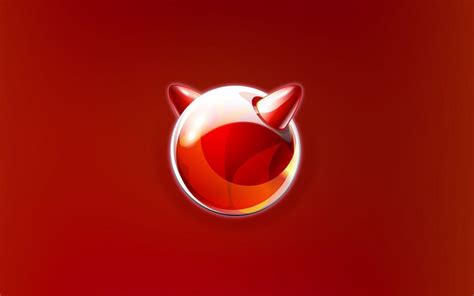 FreeBSD Wallpapers - Wallpaper Cave